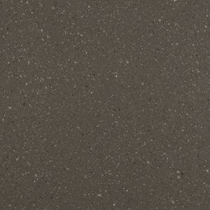 Акриловый камень Quartz Granite G139