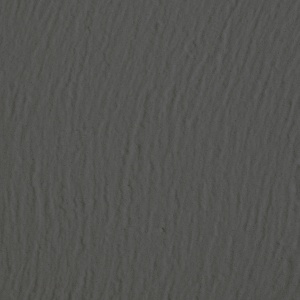 Кварцевый агломерат Spacco Grey