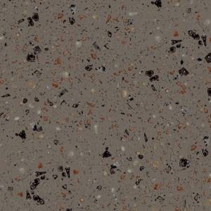 Акриловый камень Quartz Granite G114