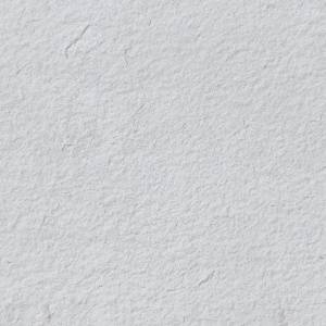 Гибкая керамика Elrock GK111 Dacite beige