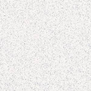 Керамогранит STAROTECH Polished GRUM WHITE