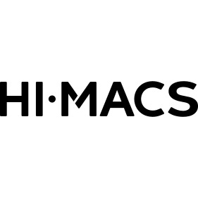 LG-Hi Macs