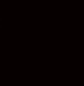 M-007 Black