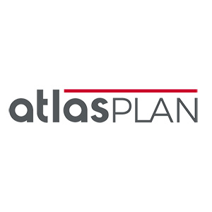 Кварцкерамика Atlas Plan