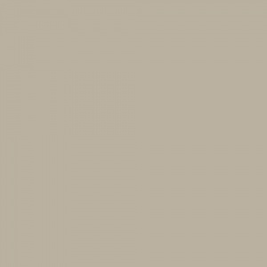 Elegant Gray Corian акриловый камень