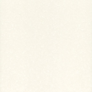 Artic Ice Corian акриловый камень