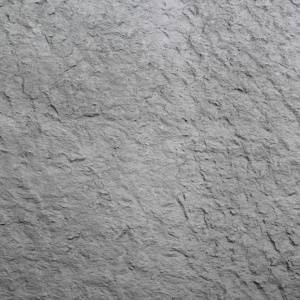 Гибкая керамика Elrock GK115 Starmoon stone dark grey