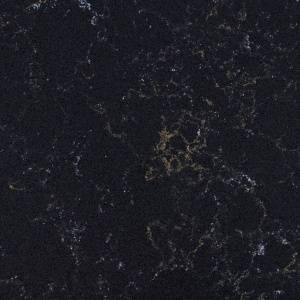 Кварцевый агломерат EQPM 026 Brown Perlino Etna Quartz