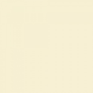 Vanilla Corian акриловый камень