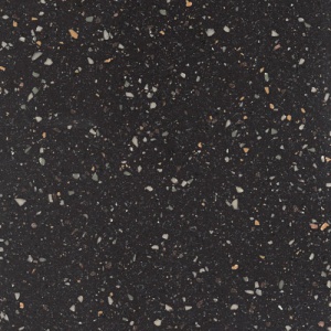 Gravel Corian акриловый камень