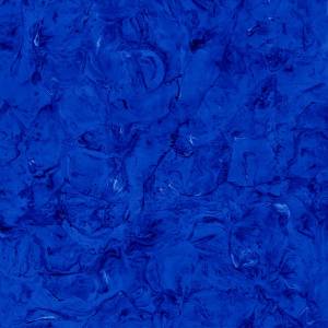 Кварцекерамика Laminam FluidoSolido Blu Lucidato 12