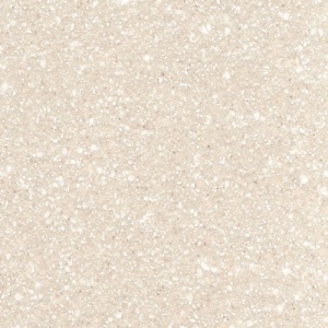 Magna Savannah Corian акриловый камень