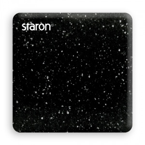 Sanded Onyx SO423 акриловый камень Staron