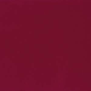 Акриловый камень Kerrock UNI Crimson