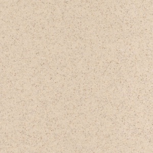 Aurora Corian акриловый камень