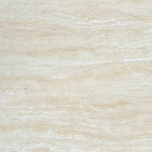 Гибкая керамика Elrock GK066 Milan travertine yellow