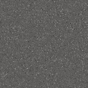 Керамогранит STAROTECH Polished GRAVEL SLATE