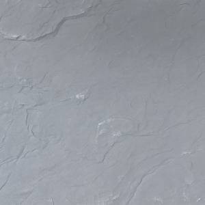 Гибкая керамика Elrock GK024 Slate light grey