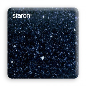 Aspen Sky AS670 акриловый камень Staron