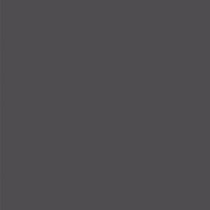 Керамогранит STAROTECH Polished DARK GREY