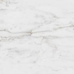 Кварцевый агломерат Avant Quartz 7840 Калакатта Лаура