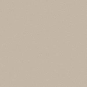 D-216 Cornmeal