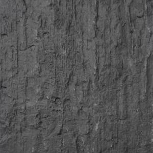 Гибкая керамика Elrock GK121 Cliff stone dark grey