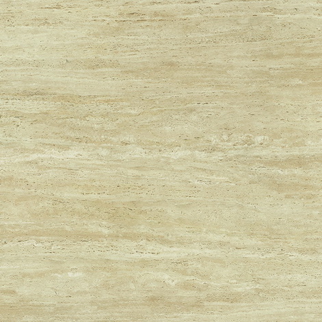 Travertino-Sand.jpg