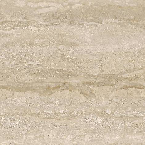 TECHGRES Керамогранит TRAVERTINE LITE TG8282 TECHGRES 20 мм