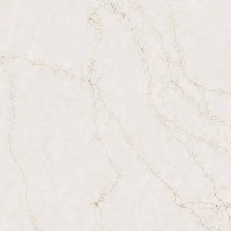 Avant Quartz Кварцевый агломерат Avant Quartz 7570 Калакатта Таланс