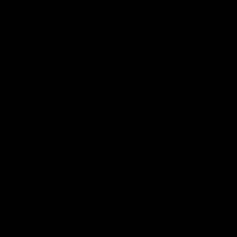 Крупноформатный керамогранит Dekton (Cosentino) Dekton DOMOOS
