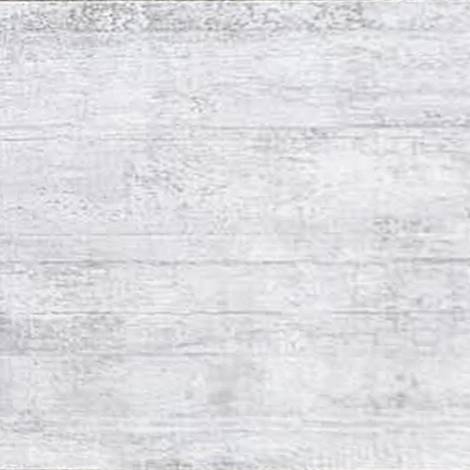 Гибкий камень Elrock Гибкая керамика Elrock GK005 Wood concrete light grey