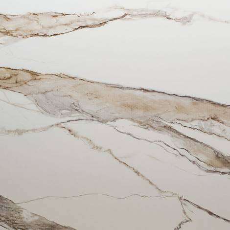 PRIMAX Кварцевый агломерат Primax Fresco 707 Calacatta Sienna