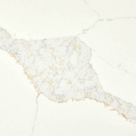 Avant Quartz Кварцевый агломерат Avant Quartz 7070 Калакатта Версаль