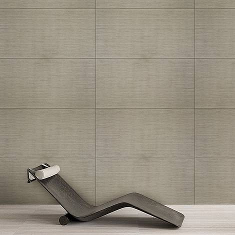 Гибкий камень Elrock Гибкая керамика Elrock GK020 Rovana travertine light brown