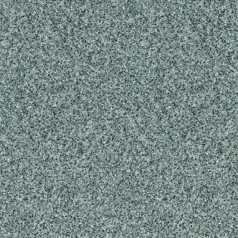 Kerrock Акриловый камень Kerrock GRANITE Hematite