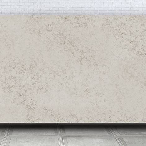Avant Quartz Кварцевый агломерат Avant Quartz 8046 Эсон (М)