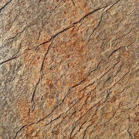 Гибкий камень Elrock Гибкая керамика Elrock GK039 Golden sand