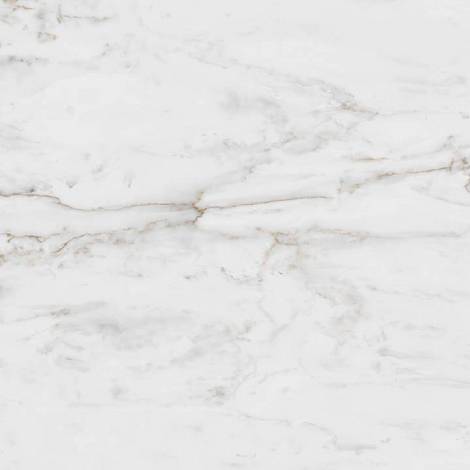 Avant Quartz Кварцевый агломерат Avant Quartz 7840 Калакатта Лаура