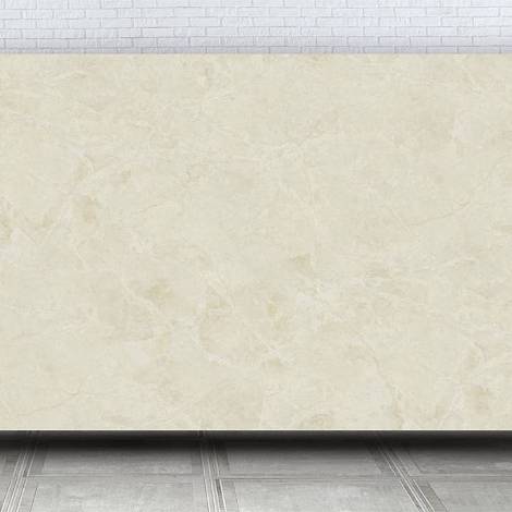 Avant Quartz Кварцевый агломерат Avant Quartz 8580 Тарн