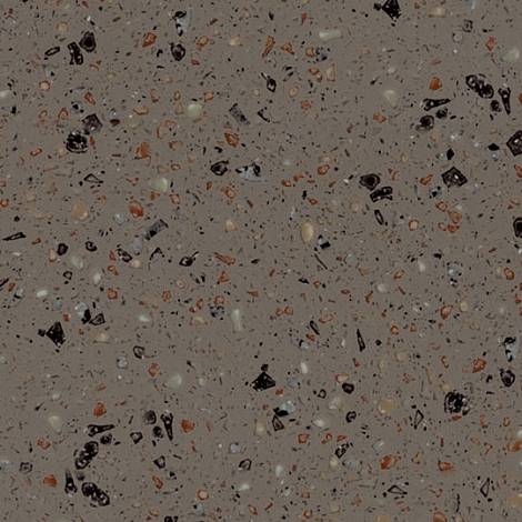 LG-Hi Macs Акриловый камень Quartz Granite G114