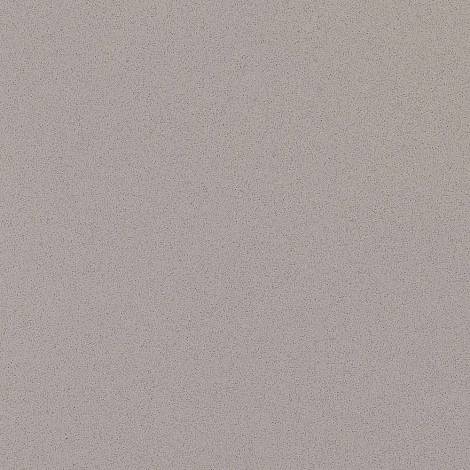 Coante Кварцевый агломерат Coante 1105 Regina Polished