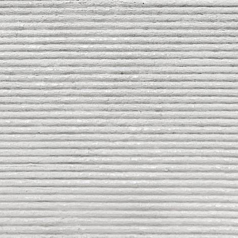 Гибкий камень Elrock Гибкая керамика Elrock GK001 Square line stone beige