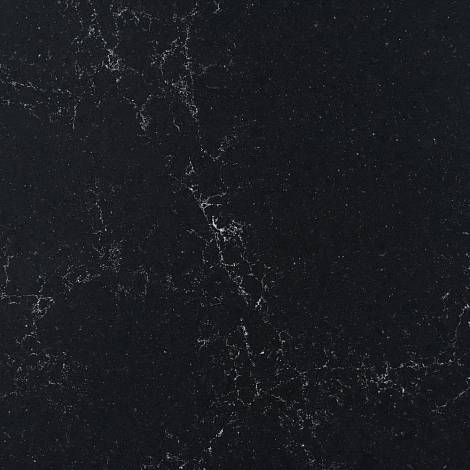 Quantra Quartz Кварцевый агломерат Agnolo 7111 Quantra Quartz