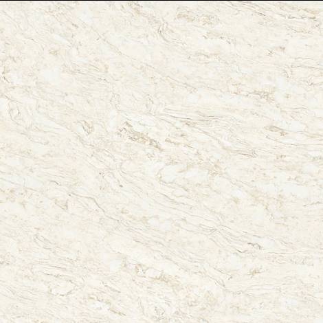 Aleph Stone Кварцевый агломерат ALEPH STONE A86 Travertino Leather