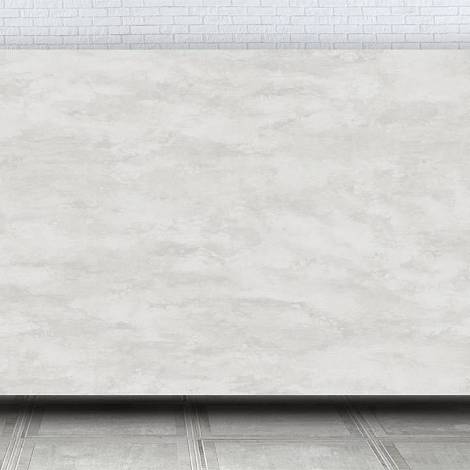 Avant Quartz Кварцевый агломерат Avant Quartz 9173 Вилен