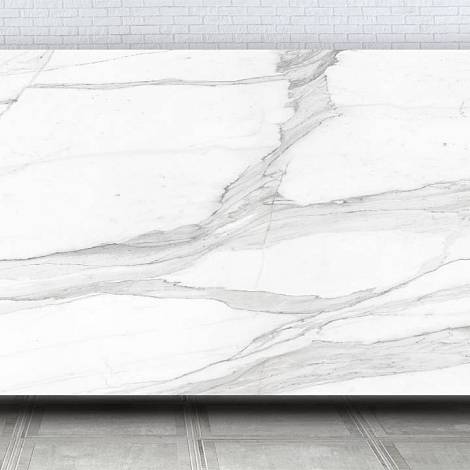 TECHGRES Керамогранит CALACATTA TOSKANO TG7979 TECHGRES 20 мм