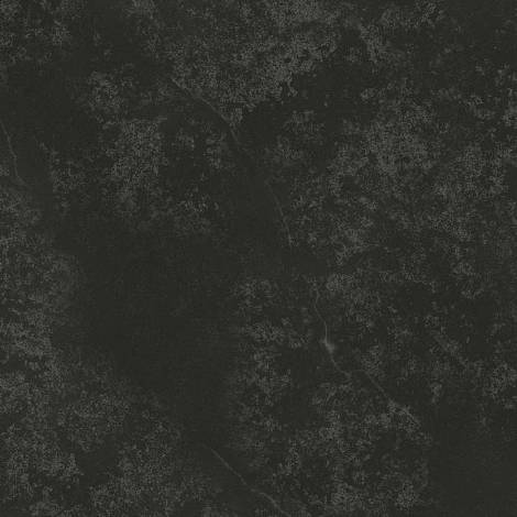 Avant Quartz Кварцевый агломерат Avant Quartz 8811 Резе (М)