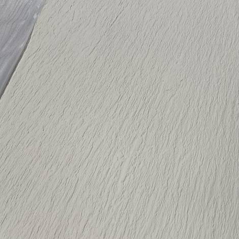 Гибкий камень Elrock Гибкая керамика Elrock GK031 Age stone gradient grey