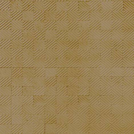 Гибкий камень Elrock Гибкая керамика Elrock GK018 Morocco khaki